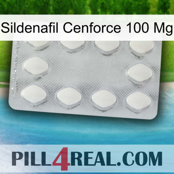 Sildenafil Cenforce 100 Mg 16.jpg